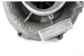 Турбина Audi A2 045253019G