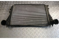 Интеркулер  1K0145803E, 1K0145803L   Volkswagen Golf Plus 