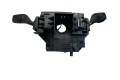 Подрулевой шлейф SRS 6G9T17A553AE, AG9T13N064DE Ford S-MAX