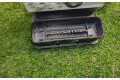 Jednotka ABS 1J0614517E, 1C0907379E   Volkswagen New Beetle 2002