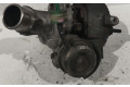 Turbodmychadlo Турбина Toyota Yaris
