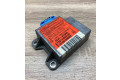 Блок подушек безопасности GE4T57K30D, WithPlug Mazda 626