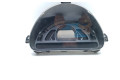 Панель приборов 6105ET, 216672523   Citroen C2       