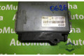 Блок управления двигателем Блок управления 00464548050, 0261204481 Alfa Romeo 145 - 146