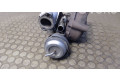 Turbodmychadlo Турбина 8981023712, NICHTZUTREFFEND Opel Astra H