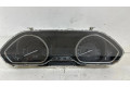 Панель приборов 9805969480, 27052014   Peugeot 2008 I       