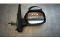 Zpětné zrcátko Renault Kangoo I 2004