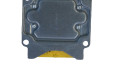 Блок подушек безопасности 6R0959655C   Seat Ibiza IV (6J,6P)