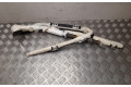 Боковая подушка безопасности EM2BR042D95AJ, M8150 Ford S-MAX