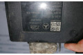 Jednotka ABS A2054313112, A2059012800 Mercedes-Benz C W205 2014