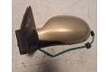 Зеркало электрическое Citroen C5 2005 - 2008 года