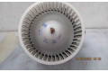 Вентилятор печки    971130X000, 22002485   Hyundai i10