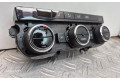 Блок управления климат-контролем 5E0907044BA Skoda Octavia Mk3 (5E)