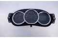 Панель приборов 248102645R   Dacia Sandero       