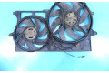 Комплект вентиляторов     IMPRK1155271    Lancia Zeta 