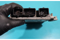 Блок управления двигателем Блок управления 0281001334, IMPRK1401980   Citroen C8