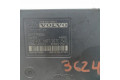 Блок АБС 31274908, ABS Volvo S40 2004-2007 года