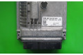Блок управления двигателем Блок управления 04L907445E, 04L906056HE Audi Q2 -