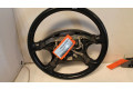 Volant Toyota Avensis Verso 2001