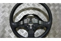 Руль Daihatsu Cuore