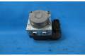 Jednotka ABS 44540-52240 Toyota Verso-S 2012