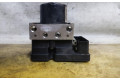 Блок ABS    9662150380   Citroen C3