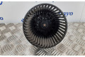 Вентилятор печки T1013140A Peugeot 2008 I