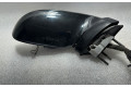 Зеркало электрическое Audi A7 S7 4G 2011 - 2017 года