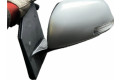 Zpětné zrcátko Toyota RAV 4 (XA30) 2010 87940-42A90, 87940-42A90