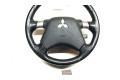 Руль Mitsubishi Grandis   -  года MN103444, 30643153      
