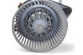 Вентилятор печки    A2030008246, A2030008246   Lancia Ypsilon