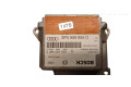 Блок подушек безопасности 8P0959655D, 0285001700 Audi A3 S3 8P
