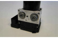 Jednotka ABS A2045455132, A2044313712 Mercedes-Benz GLK (X204) 2008