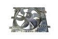 Вентилятор радиатора     6385001093, 2259411060    Mercedes-Benz Vito Viano W638 2.3