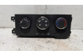 Блок управления климат-контролем 96820197   Chevrolet Captiva