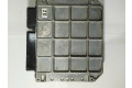 Řídící jednotka 8966147400, 2754005581 Toyota Prius (XW30) 2011