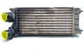 Интеркулер  9684212480, 0384N9   Peugeot Partner 