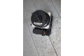 Jednotka ABS    Ford Focus C-MAX 2003