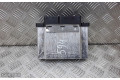 Блок управления двигателя 04e907309bm Skoda Yeti (5L)