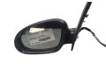 Зеркало электрическое Volkswagen Golf Plus 2005 - 2013 года
