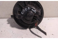 Вентилятор печки       Volkswagen Caddy
