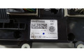 Блок управления климат-контролем 3AA907044AG Volkswagen Jetta VI