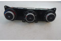 Блок управления климат-контролем 97250-1H021 KIA Ceed