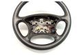 Руль Citroen Xsara - года 96433645XT