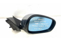 Zpětné zrcátko pravé Alfa Romeo Giulietta 2011  205066, 021081  