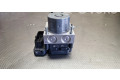 Jednotka ABS 2265106455 Nissan Qashqai 2021