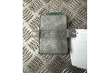 Блок управления MR285860, MR285860 Mitsubishi Galant