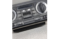 Блок управления климат-контролем 8P0820043A, H24000264040   Audi A3 S3 8P