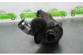  Турбина Citroen Nemo  9661557480   для двигателя D-8HS      
