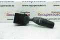 Переключатель дворников M29843   Honda Civic